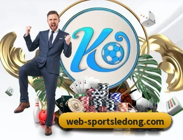 乐动体育 APP 深度功能 - LDSPORTS