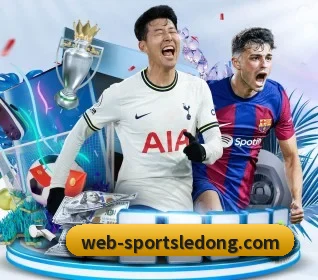 坚持做好基础的事 | LDSPORTS
